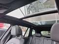 BMW X3 xDrive 30 d M Sport Laser Pano HUD Harman ACC Schwarz - thumbnail 14
