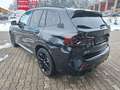 BMW X3 xDrive 30 d M Sport Laser Pano HUD Harman ACC Schwarz - thumbnail 5