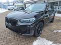 BMW X3 xDrive 30 d M Sport Laser Pano HUD Harman ACC Schwarz - thumbnail 1