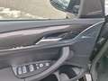 BMW X3 xDrive 30 d M Sport Laser Pano HUD Harman ACC Schwarz - thumbnail 9