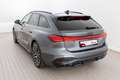 Audi A5 TDI quattro 150 kW S tronic Grau - thumbnail 20
