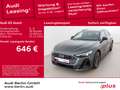 Audi A5 TDI quattro 150 kW S tronic Grau - thumbnail 1