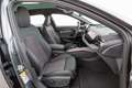Audi A5 TDI quattro 150 kW S tronic Grau - thumbnail 10