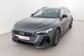 Audi A5 TDI quattro 150 kW S tronic Grau - thumbnail 2