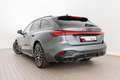 Audi A5 TDI quattro 150 kW S tronic Grau - thumbnail 8