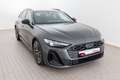 Audi A5 TDI quattro 150 kW S tronic Grau - thumbnail 19