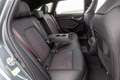 Audi A5 TDI quattro 150 kW S tronic Grau - thumbnail 11