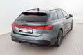 Audi A5 TDI quattro 150 kW S tronic Grau - thumbnail 4