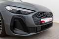 Audi A5 TDI quattro 150 kW S tronic Grau - thumbnail 5