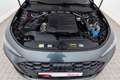 Audi A5 TDI quattro 150 kW S tronic Grau - thumbnail 14