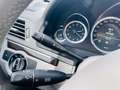 Mercedes-Benz E 250 Coupe CDI Elegance*1 Hand*Xenon*Leder*AHK Schwarz - thumbnail 19
