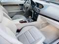 Mercedes-Benz E 250 Coupe CDI Elegance*1 Hand*Xenon*Leder*AHK Czarny - thumbnail 15