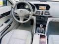 Mercedes-Benz E 250 Coupe CDI Elegance*1 Hand*Xenon*Leder*AHK Noir - thumbnail 12