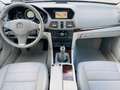 Mercedes-Benz E 250 Coupe CDI Elegance*1 Hand*Xenon*Leder*AHK Schwarz - thumbnail 11
