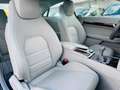 Mercedes-Benz E 250 Coupe CDI Elegance*1 Hand*Xenon*Leder*AHK Schwarz - thumbnail 14
