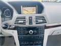 Mercedes-Benz E 250 Coupe CDI Elegance*1 Hand*Xenon*Leder*AHK Schwarz - thumbnail 18