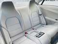 Mercedes-Benz E 250 Coupe CDI Elegance*1 Hand*Xenon*Leder*AHK Schwarz - thumbnail 16