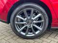 Mazda 3 Selection 150 PS *Automatik*Premium*Design* Rosso - thumbnail 23