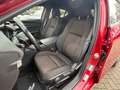 Mazda 3 Selection 150 PS *Automatik*Premium*Design* Rouge - thumbnail 17