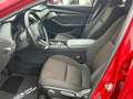 Mazda 3 Selection 150 PS *Automatik*Premium*Design* Rot - thumbnail 7