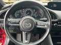Mazda 3 Selection 150 PS *Automatik*Premium*Design* Rosso - thumbnail 11