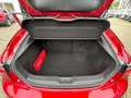 Mazda 3 Selection 150 PS *Automatik*Premium*Design* Rood - thumbnail 19