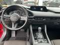 Mazda 3 Selection 150 PS *Automatik*Premium*Design* Rood - thumbnail 10