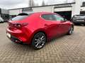 Mazda 3 Selection 150 PS *Automatik*Premium*Design* Rosso - thumbnail 22