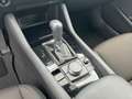 Mazda 3 Selection 150 PS *Automatik*Premium*Design* Rosso - thumbnail 15