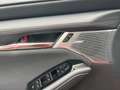 Mazda 3 Selection 150 PS *Automatik*Premium*Design* Rosso - thumbnail 9