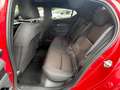 Mazda 3 Selection 150 PS *Automatik*Premium*Design* Rosso - thumbnail 18