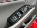 Mazda 3 Selection 150 PS *Automatik*Premium*Design* Rot - thumbnail 8