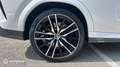 BMW X6 xDrive 30dA 265ch M Sport - thumbnail 15