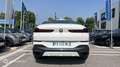 BMW X6 xDrive 30dA 265ch M Sport - thumbnail 4
