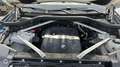 BMW X6 xDrive 30dA 265ch M Sport - thumbnail 13