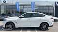 BMW X6 xDrive 30dA 265ch M Sport - thumbnail 3