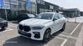 BMW X6 xDrive 30dA 265ch M Sport - thumbnail 1