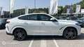 BMW X6 xDrive 30dA 265ch M Sport - thumbnail 8