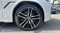 BMW X6 xDrive 30dA 265ch M Sport - thumbnail 12