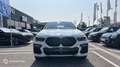 BMW X6 xDrive 30dA 265ch M Sport - thumbnail 5