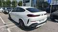 BMW X6 xDrive 30dA 265ch M Sport - thumbnail 7