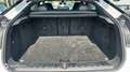 BMW X6 xDrive 30dA 265ch M Sport - thumbnail 10