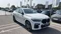 BMW X6 xDrive 30dA 265ch M Sport - thumbnail 6