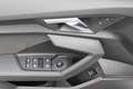 Audi A3 Sportback 35 TFSI S tronic S line LED Navi ACC SpS Weiß - thumbnail 10