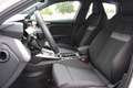 Audi A3 Sportback 35 TFSI S tronic S line LED Navi ACC SpS Weiß - thumbnail 11