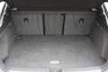 Audi A3 Sportback 35 TFSI S tronic S line LED Navi ACC SpS Weiß - thumbnail 7