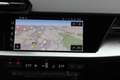 Audi A3 Sportback 35 TFSI S tronic S line LED Navi ACC SpS Weiß - thumbnail 14