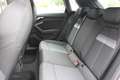 Audi A3 Sportback 35 TFSI S tronic S line LED Navi ACC SpS Weiß - thumbnail 13