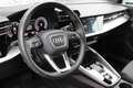 Audi A3 Sportback 35 TFSI S tronic S line LED Navi ACC SpS Weiß - thumbnail 12