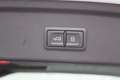 Audi A3 Sportback 35 TFSI S tronic S line LED Navi ACC SpS Weiß - thumbnail 8